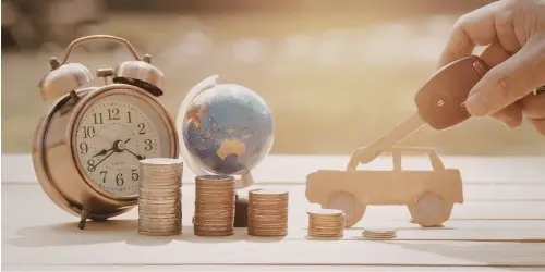 Convenience Is Beating Brand Loyalty In UK Car Buying, Here’s Why It’s Happening