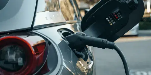 Used EV Stock in 2026: What UK Dealers Need to Check Before Buying