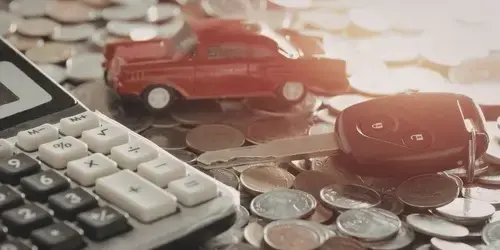 Stop Guessing: Why Weekly Pricing Reviews Keep UK Forecourts Profitable