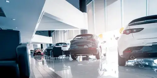 Balloon Payments Explained For Dealers