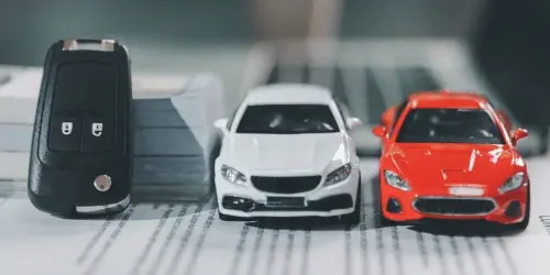 The Best Car Finance Term Length - How Long Should You Finance For?