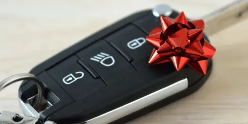 Is 2025 The Perfect Time To Buy A Car? Here’s How To Finance It Right