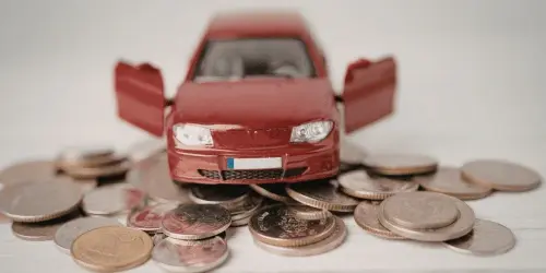Beyond the Monthly Payment: 5 Car Add-ons That Actually Save You Money (And What to Skip)
