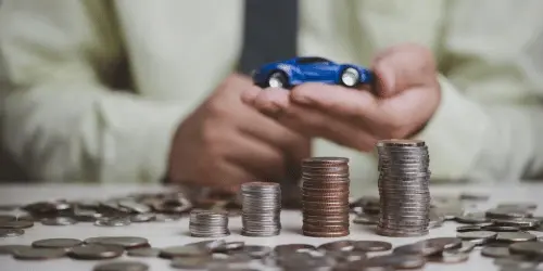 How To Save On Car Running Costs