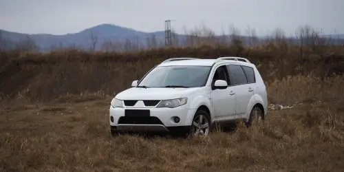 How To SORN A Car