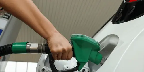 Best Small Cars: Top Fuel Economy Picks