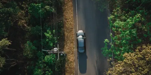 How Much Does It Cost To Run A Car In 2025?