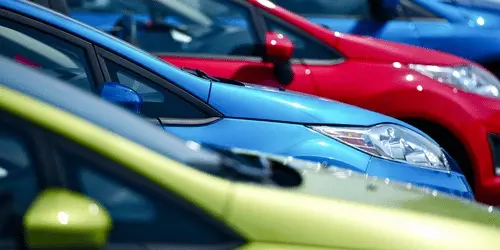 10 Used Cars UK Dealers Should Think Twice About Stocking in 2026