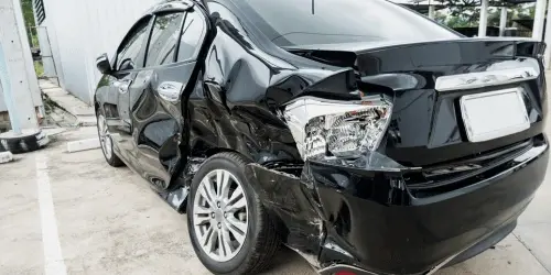 Should I Buy A Cat S Car?