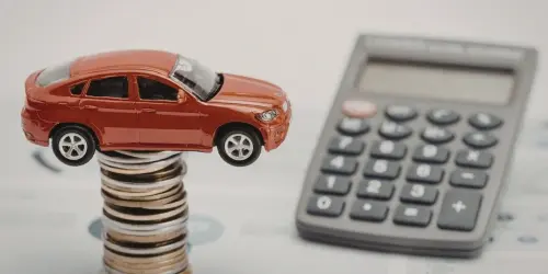 The Oldies Are Gold: Why 10-Year-Old Cars Are the Surprising Price Risers of February 2026