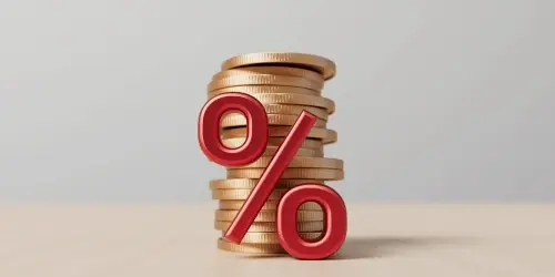 Will Car Finance Interest Rates Go Down In 2025?