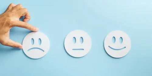 Customer Complaints In Car Dealerships: What To Do, What To Say, And How To Avoid Repeat Issues