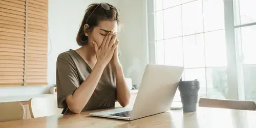 Why Near Prime Customers Get Declined