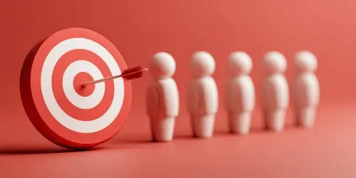 Keeping Customers: The ROI Of Retention For UK Dealers & Brokers