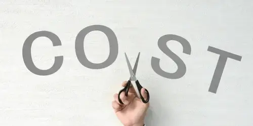 How To Reduce Dealership Overheads In 2026 | Cut Costs And Improve Profit