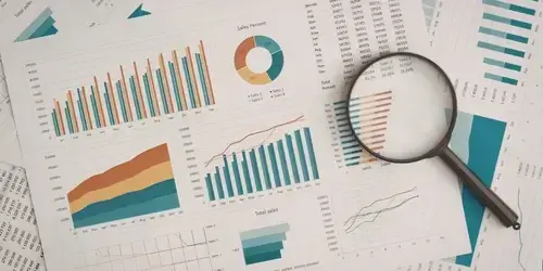 Stop Guessing: The Three Used Car Metrics That Actually Pay The Rent