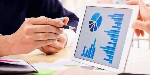 AutoTrader’s May Report