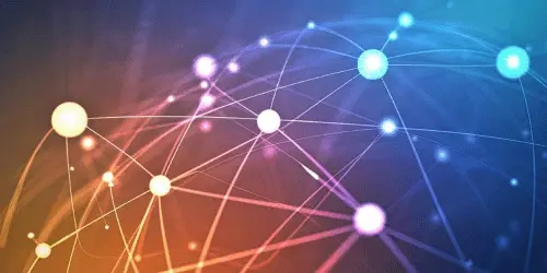 How UK Car Dealers Can Connect Systems Without Slowing The Business Down