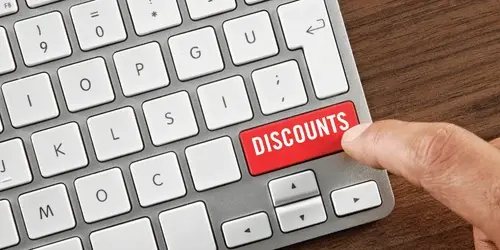 September Plate Change 2026: Rising Demand, 10.5% Discounts And A Fight For Every New Car Buyer