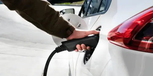 Best Hybrid Cars Of 2025: Which Models Give The Most Value?