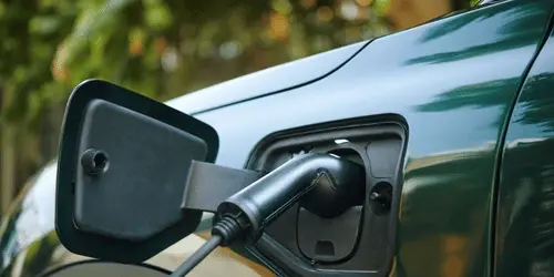 Electric Car Grant Qualifying Vehicles: Price Caps, Bands, and Finance Terms