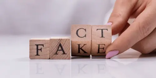 How Fake Reviews Could Cost Car Dealers Millions