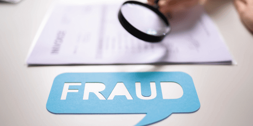 Car Dealer Fraud Is on the Rise, Here’s What You Can Do About It