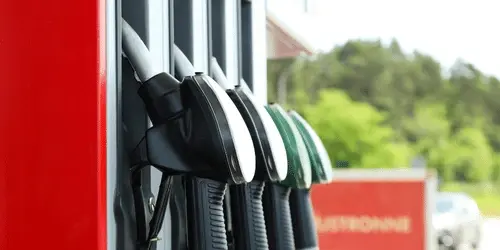 How Rising Fuel Prices & Subsequent Changing Vehicle Demand Should Direct Stock Decisions