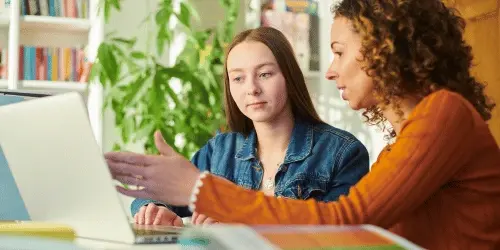 What Help Is Available If You're Struggling With Car Finance?