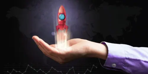 Marsh Finance Unveils Major Partner Upgrades to Boost Speed, Flexibility and Approvals