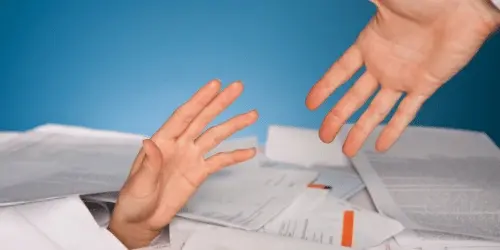 Understanding Car Finance Help And Your Rights In 2025
