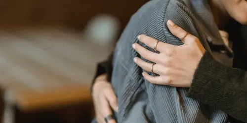 What Counts As A Vulnerable Customer, And What Support Is Available?