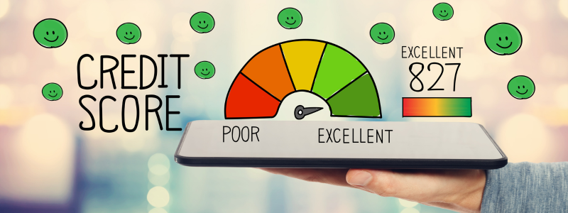 Direct Debit & Credit Score: A Comprehensive Guide From Marsh Finance