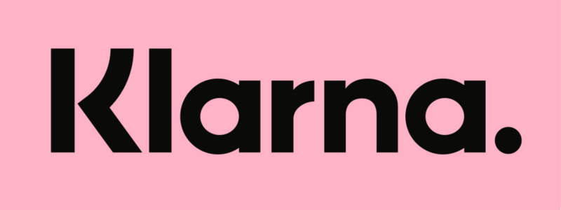 Understanding Klarna And Your Credit Score