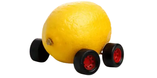 Why UK Used Car Dealers Want a US-Style Lemon Law to Replace the Consumer Rights Act