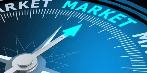 The UK Car Market in 2026: Navigating Growth and Upcoming Supply Headwinds