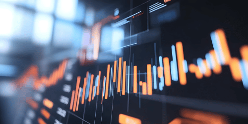 Five Big Shifts Changing UK Car Retail In 2025