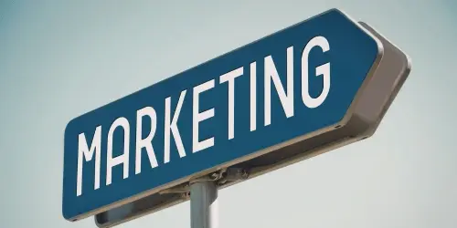 Is Your Marketing Actually Selling Cars? Here Is How To Connect the Dots