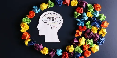 How We Support Customers Facing Health Challenges Or Vulnerabilities