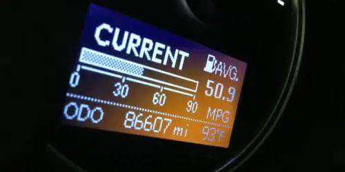 Save Money At The Pump: The Best MPG Cars To Buy In 2026