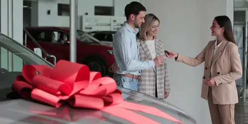 How Quickly Can I Get Approved For Car Finance Online?