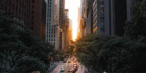 New York Auto Show 2025: UK-Relevant Reveals