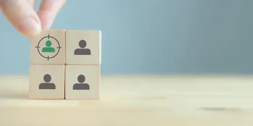 How Smart Customer Personas Can Transform Your Dealership