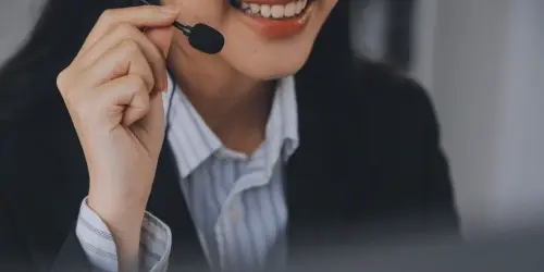 Key Summary: The 7 Tactics To Turn More Rings Into Sold Deals