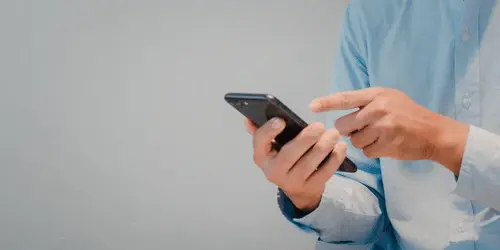 What UK Car Buyers Expect Online in 2026 and How Dealers Can Convert More