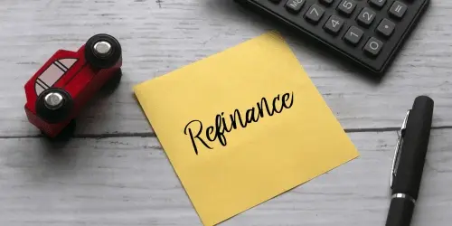 What Is Refinancing? Can It Help With Financial Difficulties?