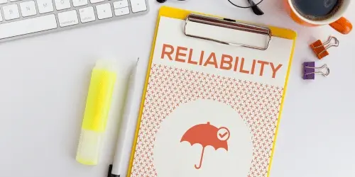Why Reliability Matters In Used Car Sales