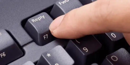 Reply In 10 Minutes Or Lose Them: Why Speed-to-Lead Decides Your Deals