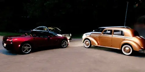 Why Younger Used Cars Sell Faster: The Case For Stocking More 1 To 3 Year Old Vehicles