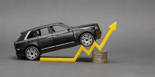 Why Are Used Cars So Expensive In 2026?